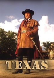 Texas (1994)