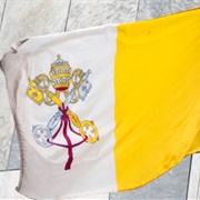 Vatican