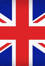 The Duality of Man (1910)