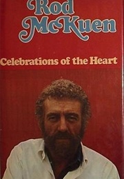 Celebrations of the Heart (Rod McKuen)
