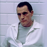 Hannibal Lecter (Manhunter)