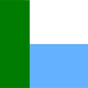 San Ignacio Province