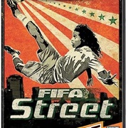 FIFA Street