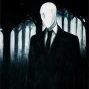 Slenderman