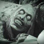 Huntsville Camping Trip