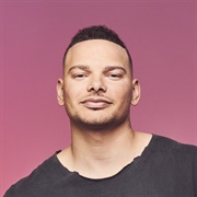 Kane Brown