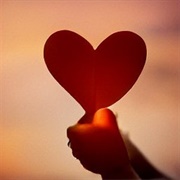 A Love Letter to You 5