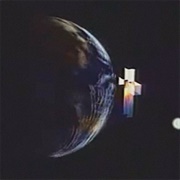 The Body & OAA - Enemy of Love