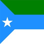 Jubaland
