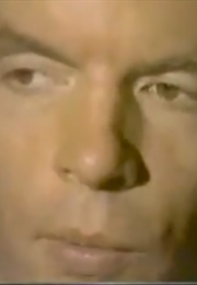 Spalding Gray Thirty Seconds Spot (1982)