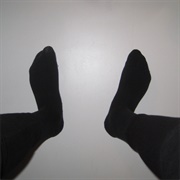 I'm Going Insane (Quinn, 2022)