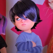 Carter Murphy-Mayhew