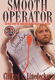 Smooth Operator (Clifford L. Linedecker)