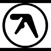 Aphex Twin - Windowlicker