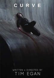 Curve (2016)