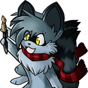 A Lovrly Day to See Garfield