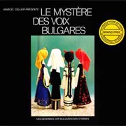 Kalimankou Denkou - Marcel Cellier