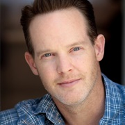 Jason Gray - Stanford