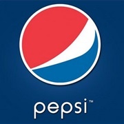Pepsi Negative-Tweet Percentage: 31.41%