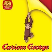 Curious George