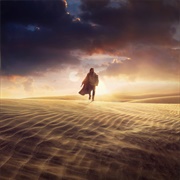 Star Wars: Obi-Wan Kenobi (2022)