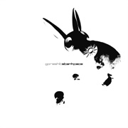 Goreshit - Stankface