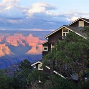 Kolb Studio, Arizona