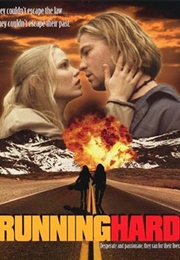 Running Hard (1996)