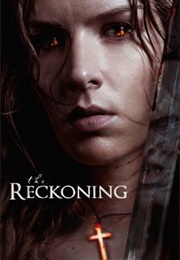 The Reckoning (2020)