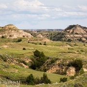 Surrey, North Dakota