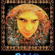 Peter Gabriel: Eve (Windows '95, 1996)