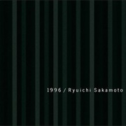 1996 (Ryuichi Sakamoto, 1996)