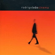 Rodrigo Leão – Cinema