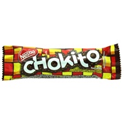 Chokito