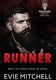 Runner (Evie Mitchell)
