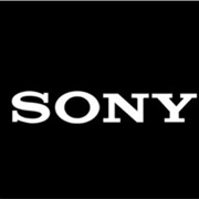Sony   Negative-Tweet Percentage: 43.86%