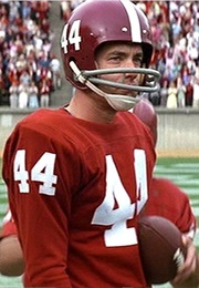 Forrest Gump, "Forrest Gump" (1994)