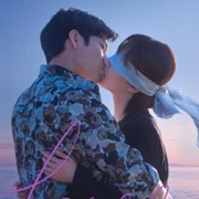 The Psychologist (2021)