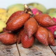 Salak