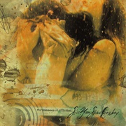 Seeyouspacecowboy - The Romance of Affliction