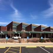 GJT - Grand Junction, CO