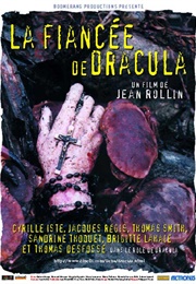 Dracula's Fiancee (2002)
