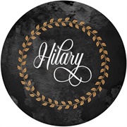 Hilary