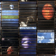 Cosmic Coco, Singing for a Billion Imu's Hearty Pi (Oorutaichi, 2011)