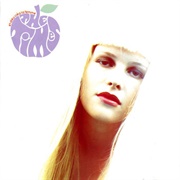 Et Dieu Créa La Femme - The Times