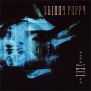 Skinny Puppy - Vivisectvi