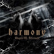 Harmony - Chapter II: Aftermath