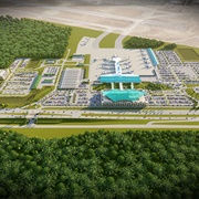 VPS - Fort Walton Beach, FL