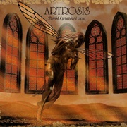 Artrosis - In the Flowers Shade