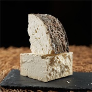 Castelrosso Cheese